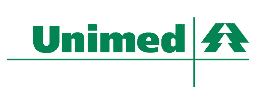 Planos de Saúde Empresariais sob medida para a sua família e colaboradores.
