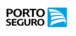 Planos de Saúde Empresariais sob medida para a sua família e colaboradores.